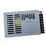 Nguồn Xung Tổ Ong JMD20-D3